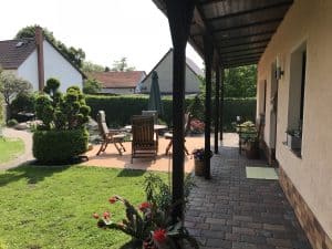 IMG_1320