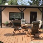 apartment-terasse-1