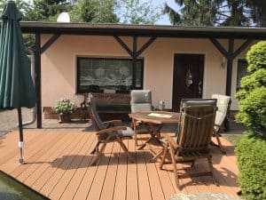 apartment-terasse-1